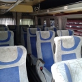 BusLine68