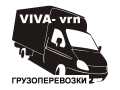 Транспортная компания VIVA-vrn, Поливкин Александр Владимирович, ИП