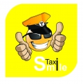 Smile Taxi, Смайл Такси, ООО