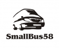 Smallbus58, Зигунов В.Ф., ИП