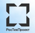 РосТехПроект