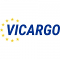 Транспортная компания Vicargo, Викарго, ООО