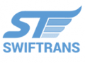 Swiftrans, Свифт Транс, ООО