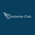 Dostavka-club