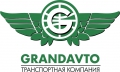 GRANDAVTO, ГРАНДАВТО, ООО