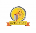 Эвакуатор АвтоПрофи, , ИП