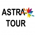 ASTRA-TOUR, Астра-Тур, ООО