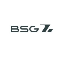Bsg, ООО