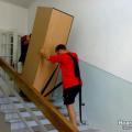 Михаил