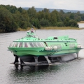 Мерседес Бенц