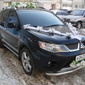 Любой класс