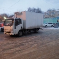 Квартирный, дачный переезд Переезды по городу и области.