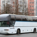 Neoplan