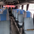 АВРОРА