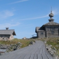 Мерседес Бенц