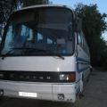 SETRA