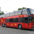 Neoplan