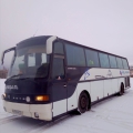 Setra