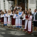 Мерседес Бенц