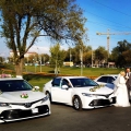 Бизнес такси аэропорт такси TOYOTA CAMRY / LEXUS Междугороднее VIP такси.