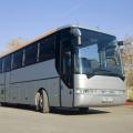 АВТОБУС MAN Lion's Top Coach A-32
