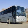 АВТОБУС MAN Lion's Top Coach A-32