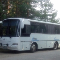 АВРОРА