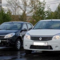 Аренда, прокат Микроавтобусов и легковых авто, без ограничения пробега.