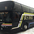 NEOPLAN