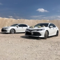 Бизнес такси аэропорт такси TOYOTA CAMRY / LEXUS Междугороднее VIP такси.