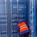 Доставка грузов из Шеньчженя в Россию