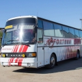 Neoplan,Setra,Mersedes...