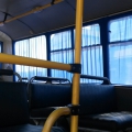 ПАЗ 32054