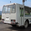 ПАЗ 32054