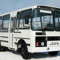 ПАЗ 32053