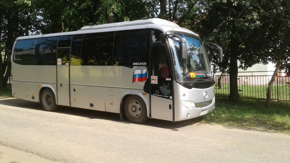 Автобусы для свадьбы вологда Автобусы для свадьбы вологда