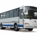 Аренда автобуса