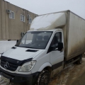 Квартирный, дачный переезд Переезды по городу и области.