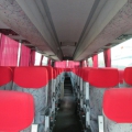 Neoplan,Setra,Mersedes...