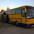 BOVA