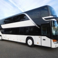 Neoplan