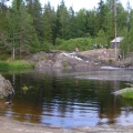 Мерседес Бенц