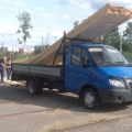 Борт