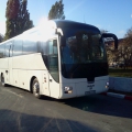 Man Lion`s Coach R07