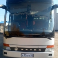 SETRA