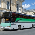 Neoplan