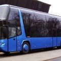 NEOPLAN