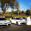 Бизнес такси аэропорт такси TOYOTA CAMRY / LEXUS Междугороднее VIP такси.
