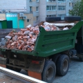 Самосвал