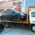 Эвакуатор хабаровск
